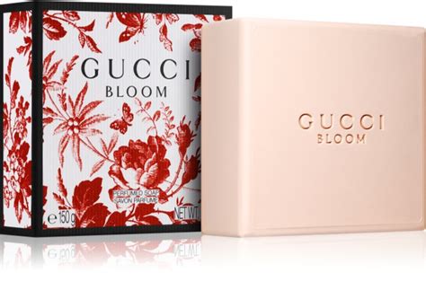 Gucci soap for women